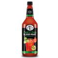 Mr & Mrs T Bold & Spicy Bloody Mary Mix