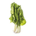 Chard️