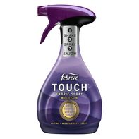 Febreze Touch Fabric Spray Mountain️