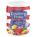 Country Time Cherry Lemonade Drink Mix