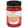 Buona Pizza Sauce, Chicago