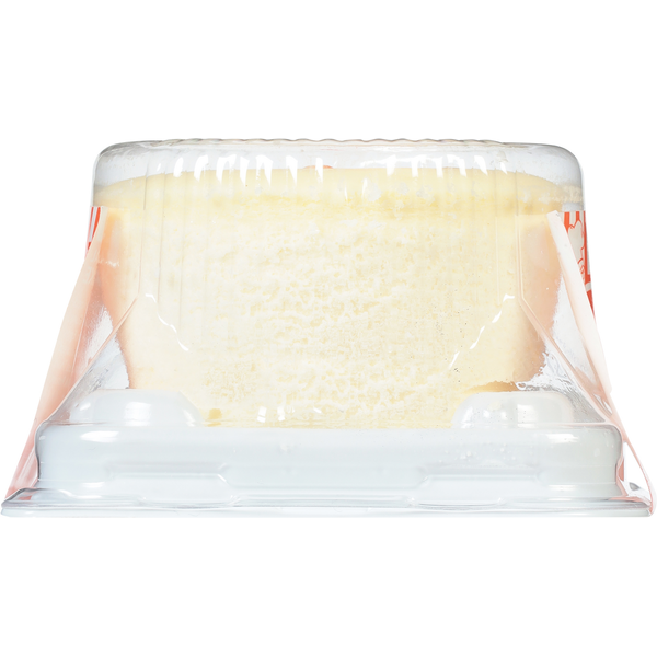 Junior's Cheesecake, Original