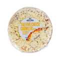 Pep's Drafthaus Original The 5 Cheese Growler️
