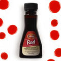 Tone's Food Color, Red️