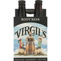 Virgil's Root Beer️