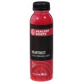 Healthy Roots Cold-Pressed Juice, Hearbeet️
