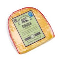 Carr Valley Cheese Gouda Cheese️