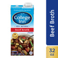 College Inn Beef Broth