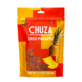 Chuza Dried Pineapple with 100% Mexican Spices
