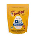 Bob's Red Mill Egg Replacer, Gluten Free️