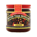 Better Than Bouillon Adobo Base