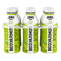 BODYARMOR Zero Sugar Lemon Lime Sports Drink