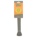 Scrub Daddy Dishwand, Self-Standing, Soft Firm