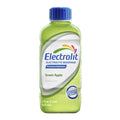 Electrolit Electrolyte Beverage Green Apple