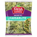 Fresh Express Caesarlite Salad Kit️