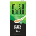 Ocean's Halo Organic and Vegan Miso Broth️