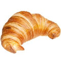 Café Valley Bakery Large Croissants️