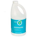 Simply Done Ammonia️