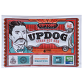 Upton's Naturals Hot Dog Links, Vegan, Updog