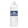 ICE MOUNTAIN Natural Spring Water