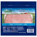 Farmland Hickory Smoked Sliced Ham️