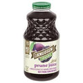 R.W. Knudsen Family Organic Prune Juice️