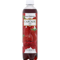 Cascade Ice Sparkling Water, Wild Berry