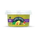 Cabo Fresh Fiesta Guacamole️