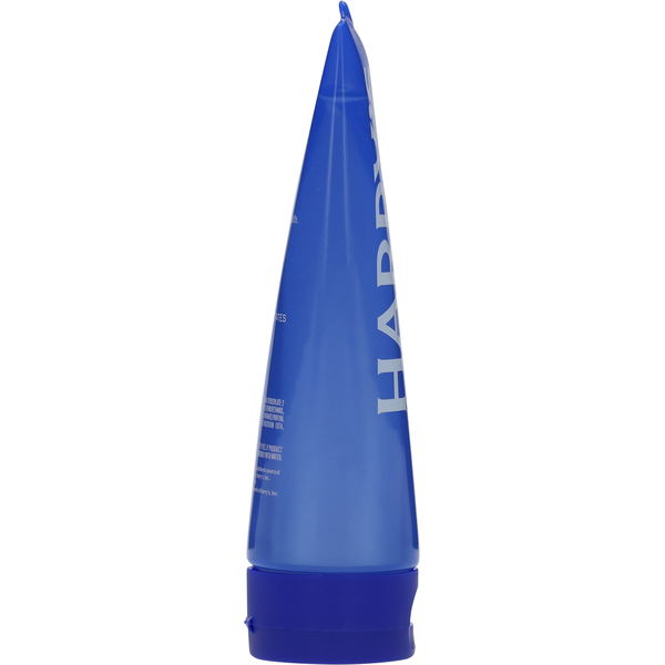 Harry's Sculpting Gel