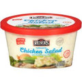 Reser's Fine Foods White Meat Chicken Salad️