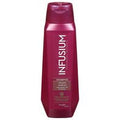 Infusium Shampoo️