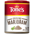 Tone's Ground Marjoram