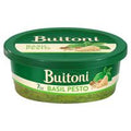 Buitoni Basil Pesto, Refrigerated Pesto Sauce️