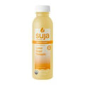 Suja Organic Ginger Love Cold Pressed Juice Drink️