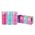 Red Bull Energy Drink Variety Pack Energy Drink Can