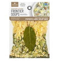 Frontier Soups - Anderson House Potato Leek Soup M...
️