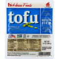 House Foods Tofu, Premium, Medium Firm