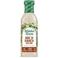 Walden Farms Bacon Ranch Dressing