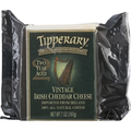 Tipperary Cheese, Irish Cheddar, Vintage