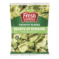 Fresh Express Hearts of Romaine️