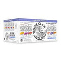 White Claw Hard Seltzer Variety Pack️