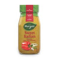 Marzetti Sweet Italian Dressing 13 fl. oz. Jar️