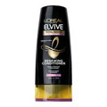 L'Oreal Total Repair Extreme Renewing Conditioner ...
️