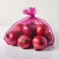 Organic Red Onion️