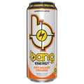 Bang Energy Any Means Orange Energy Drink