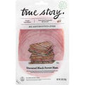 True Story Ham, Black Forest, Uncured️