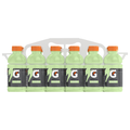 Gatorade Lime Cucumber Thirst Quencher