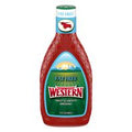 Wish-Bone Premium BBQ Products Fat Free️