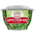 Gourmet Garden™ Lightly Dried Italian Herbs️