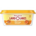 Land O Lakes Butter Spread, Honey️